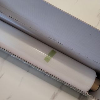 블루모닝님이 올린 리뷰 사진 2