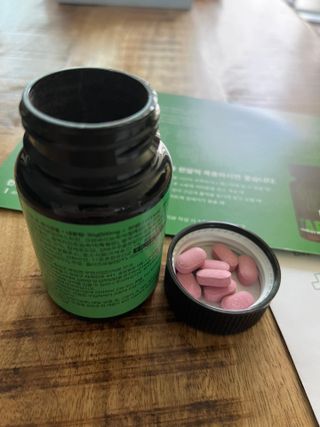 견이님이 올린 리뷰 사진 1