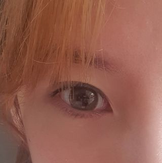복땡굴이님이 올린 리뷰 사진 3