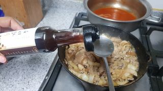 셀창원님이 올린 리뷰 사진 3