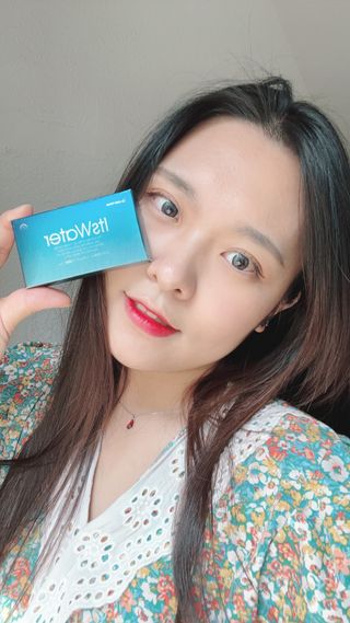 rinrinee님이 올린 리뷰 사진 3
