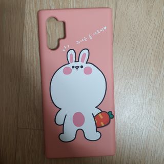 주영님이 올린 리뷰 사진 2