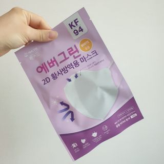 보다님이 올린 리뷰 사진 3