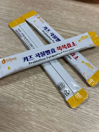 지영님이 올린 리뷰 사진 3