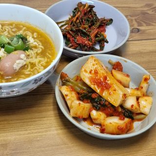 열살터울님이 올린 리뷰 사진 3