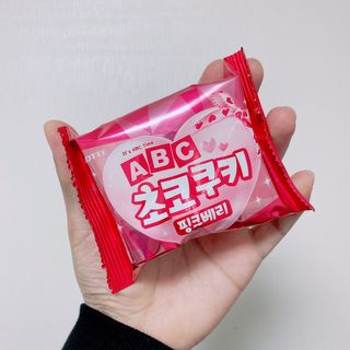 이아즈님이 올린 리뷰 사진 2