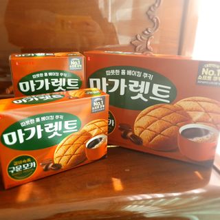 유자님이 올린 리뷰 사진 2