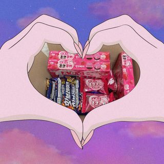 Lilly❤️님이 올린 리뷰 사진 3