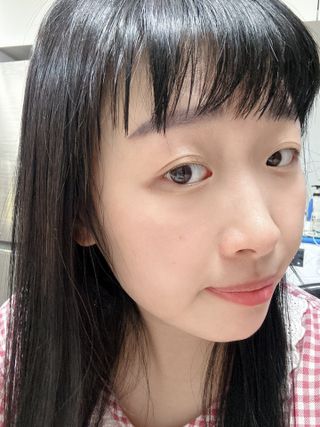 hkh4602님이 올린 리뷰 사진 2