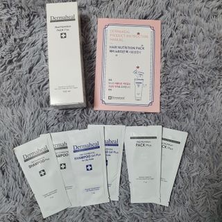 소확행님이 올린 리뷰 사진 1