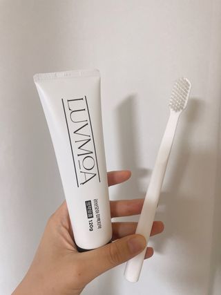 B님이 올린 리뷰 사진 2