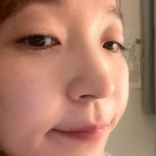 미니부부님이 올린 리뷰 사진 2