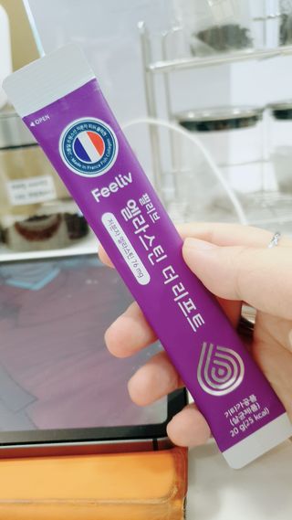 빛은우님이 올린 리뷰 사진 1