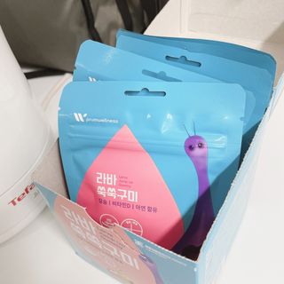 영옥이님이 올린 리뷰 사진 2