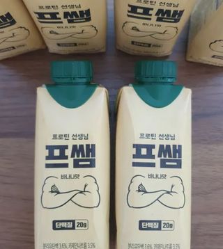 brock님이 올린 리뷰 사진 4