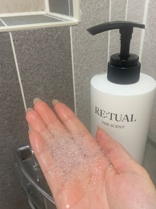 로로님이 올린 리뷰 사진 3