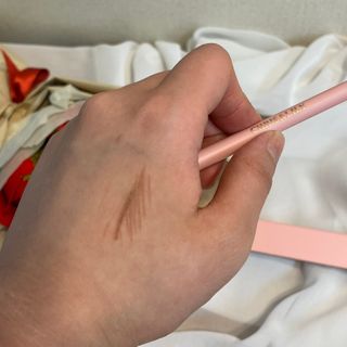 세지니힛님이 올린 리뷰 사진 4
