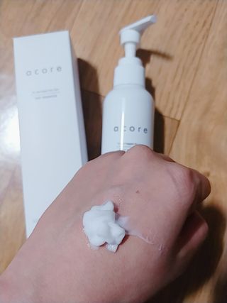 나리님님이 올린 리뷰 사진 3
