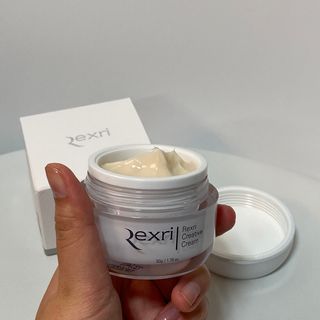 푸파리뷰님이 올린 리뷰 사진 4