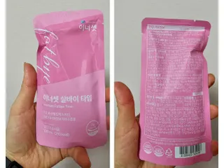sdisksi님이 올린 리뷰 사진 3