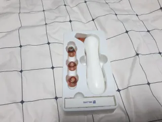퍼스트캠퍼님이 올린 리뷰 사진 3