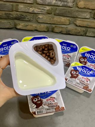 밤하늘님이 올린 리뷰 사진 2