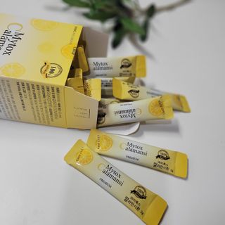 럭키도키님이 올린 리뷰 사진 4