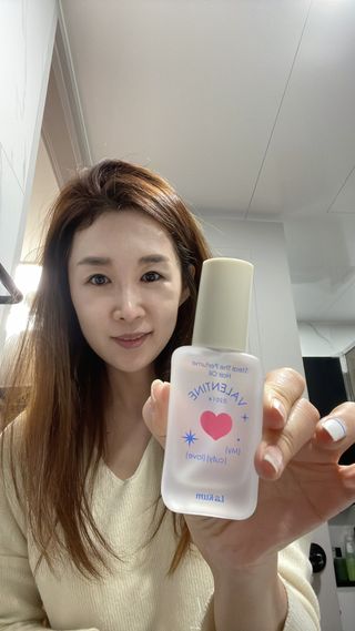 매일이 선물~~님이 올린 리뷰 사진 3