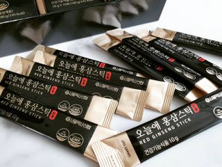 눈가리고아웅님이 올린 리뷰 사진 3