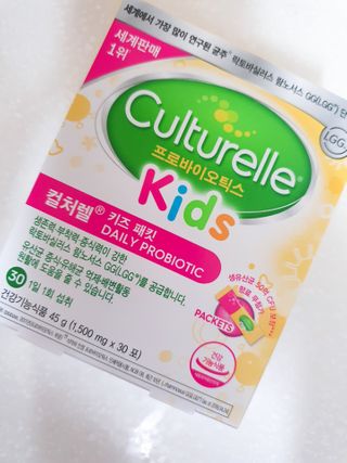 공주z님이 올린 리뷰 사진 2