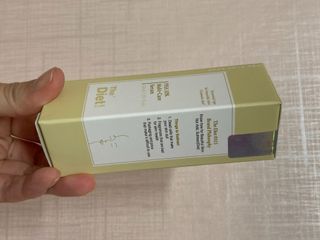 먀옹먕먕님이 올린 리뷰 사진 2