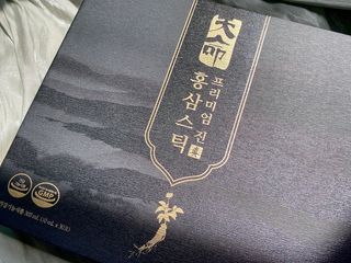 나를믿어요님이 올린 리뷰 사진 3