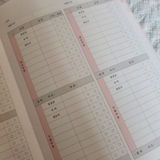 Eileen님이 올린 리뷰 사진 4