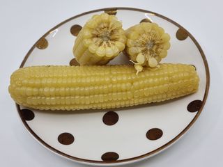 도담이엄마님이 올린 리뷰 사진 3