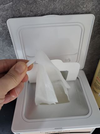 토르맘님이 올린 리뷰 사진 3
