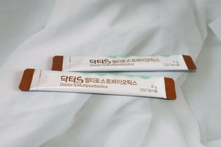 나무80님이 올린 리뷰 사진 3