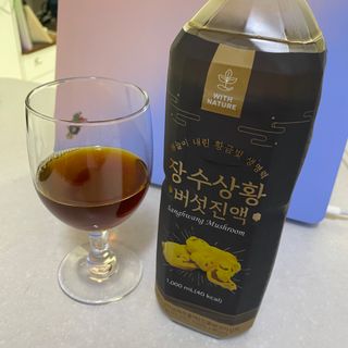 한배우님이 올린 리뷰 사진 2