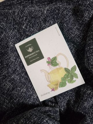 배엘세바님이 올린 리뷰 사진 1