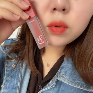 서라님이 올린 리뷰 사진 3