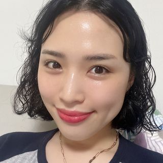 daily_yj713님이 올린 리뷰 사진 4