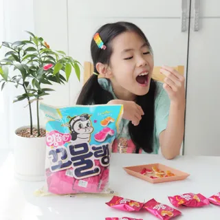 별꽁달꽁님이 올린 리뷰 사진 2