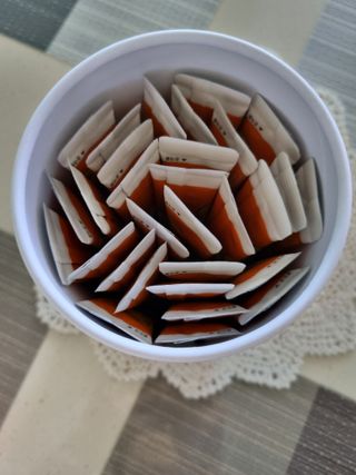 램프의엘프님이 올린 리뷰 사진 2