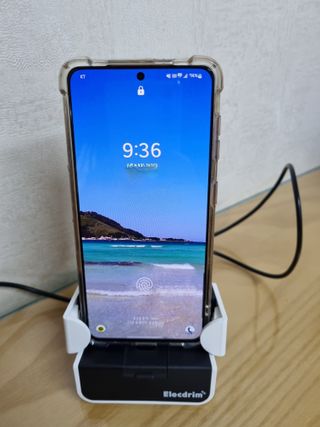 찹쌀님이 올린 리뷰 사진 1