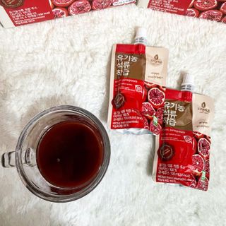 애기chu님이 올린 리뷰 사진 3