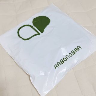 야토언니님이 올린 리뷰 사진 4