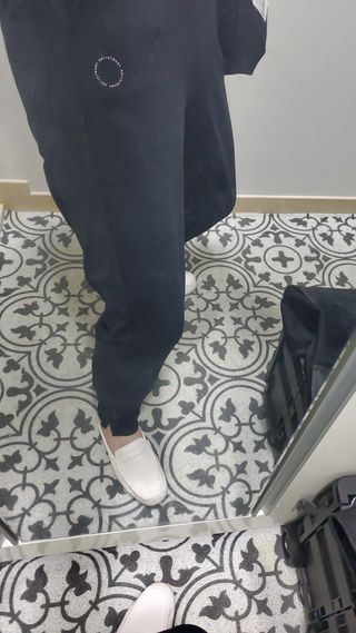 신지님이 올린 리뷰 사진 3