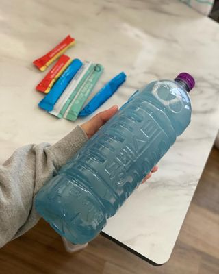 SuKyoungSong님이 올린 리뷰 사진 1