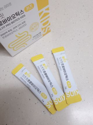벼리님이 올린 리뷰 사진 1