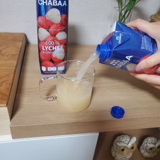 🌷 킴블리 🌷님이 올린 리뷰 사진 2