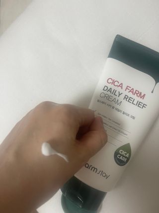 대바기님이 올린 리뷰 사진 1